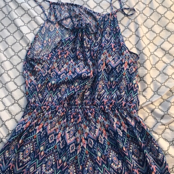 romper - Picture 2 of 2